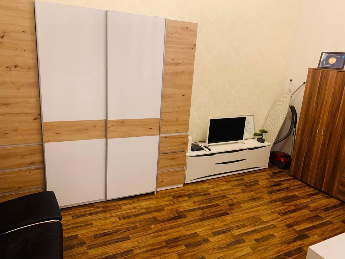 Parliament Apartment Budapest Kültér fotó